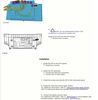 Filename : 3D2A4909-E13D-4159-AEC1-E6EBDF80B3D2.jpeg
Filesize : 202KB
Dimensions : 1271x1293
Date added : Mar 17, 2020 3D2A4909-E13D-4159-AEC1-E6EBDF80B3D2.jpeg