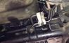 Filename : 40398C63-1E42-4791-88D3-6100E87D75EB.jpeg
Filesize : 323KB
Dimensions : 2048x1290
Date added : Oct 02, 2020 40398C63-1E42-4791-88D3-6100E87D75EB.jpeg
