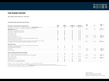 Filename : 42884E99-8116-4348-9B82-EDC66FB7EA07.png
Filesize : 265KB
Dimensions : 2048x1536
Date added : Jun 02, 2020 42884E99-8116-4348-9B82-EDC66FB7EA07.png