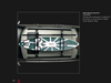 Filename : 42B32237-F66B-45FD-9A04-A7A1897DDC6F.png
Filesize : 1426KB
Dimensions : 2048x1536
Date added : Dec 25, 2020 42B32237-F66B-45FD-9A04-A7A1897DDC6F.png