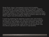 Filename : 43CDE3A8-E69D-4AEA-950A-F9E91B90A649.png
Filesize : 593KB
Dimensions : 2048x1536
Date added : May 04, 2019 43CDE3A8-E69D-4AEA-950A-F9E91B90A649.png