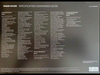 Filename : 4401F947-1E21-4F76-8BF5-A2A24DF6C3FC.png
Filesize : 7915KB
Dimensions : 2048x1536
Date added : Jun 17, 2023 4401F947-1E21-4F76-8BF5-A2A24DF6C3FC.png