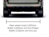 Filename : 45729678-D6D7-4AB7-8FFF-AD1F899C493B.png
Filesize : 1004KB
Dimensions : 2048x1536
Date added : Feb 21, 2023 45729678-D6D7-4AB7-8FFF-AD1F899C493B.png