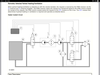 Filename : 4AEEE108-B7B8-41A8-8CE0-8C92AA3179D9.png
Filesize : 492KB
Dimensions : 2048x1536
Date added : Mar 02, 2019 4AEEE108-B7B8-41A8-8CE0-8C92AA3179D9.png