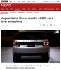 Filename : 4B6D7B73-B306-4B32-8D48-4F1BC3A3B3DC.jpeg
Filesize : 357KB
Dimensions : 1536x1755
Date added : Mar 14, 2019 4B6D7B73-B306-4B32-8D48-4F1BC3A3B3DC.jpeg