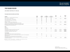 Filename : 4BB1219D-AE13-48E5-8D07-5E43026439AD.png
Filesize : 242KB
Dimensions : 2048x1536
Date added : May 29, 2020 4BB1219D-AE13-48E5-8D07-5E43026439AD.png