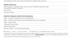 Filename : 4C158870-F988-40FA-98CD-D2CDCC09A5A1.png
Filesize : 235KB
Dimensions : 2048x1536
Date added : Jul 08, 2022 4C158870-F988-40FA-98CD-D2CDCC09A5A1.png
