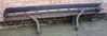 Filename : 4C33FF58-3047-488E-BBB8-CCF418665905.jpeg
Filesize : 274KB
Dimensions : 1750x602
Date added : Dec 18, 2021 4C33FF58-3047-488E-BBB8-CCF418665905.jpeg