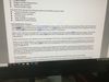 Filename : 4EC5E2B3-DFDF-463E-818B-E9314AC510D7.jpeg
Filesize : 321KB
Dimensions : 1750x1313
Date added : Aug 02, 2021 4EC5E2B3-DFDF-463E-818B-E9314AC510D7.jpeg