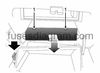 Filename : 4EFE16D3-09DC-4717-8879-38EA188FEAD9.jpeg
Filesize : 22KB
Dimensions : 558x409
Date added : Jan 30, 2021 4EFE16D3-09DC-4717-8879-38EA188FEAD9.jpeg