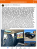 Filename : 4F139260-D81E-4270-AE6C-56DDCB83B343.png
Filesize : 2013KB
Dimensions : 1536x2048
Date added : Sep 01, 2022 4F139260-D81E-4270-AE6C-56DDCB83B343.png
