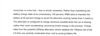 Filename : 5159EC3F-52CB-4937-8FE4-511844D9AA5B.jpeg
Filesize : 181KB
Dimensions : 1750x632
Date added : Oct 11, 2022 5159EC3F-52CB-4937-8FE4-511844D9AA5B.jpeg