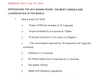 Filename : 53A8E008-61A7-44E9-AD9A-2ED0C0A204E9.png
Filesize : 693KB
Dimensions : 2048x1536
Date added : Oct 11, 2022 53A8E008-61A7-44E9-AD9A-2ED0C0A204E9.png