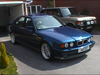 Filename : 549EC057-8389-4154-9685-D1925A75BC88.png
Filesize : 336KB
Dimensions : 640x480
Date added : Aug 03, 2022 549EC057-8389-4154-9685-D1925A75BC88.png