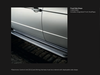 Filename : 549FDC10-3DD1-42BD-A27C-8B5679242354.png
Filesize : 1521KB
Dimensions : 2048x1536
Date added : Sep 08, 2021 549FDC10-3DD1-42BD-A27C-8B5679242354.png