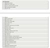 Filename : 55C35671-AA01-4E01-9FFB-4B4733307F34.jpeg
Filesize : 221KB
Dimensions : 1265x1213
Date added : Jan 07, 2022 55C35671-AA01-4E01-9FFB-4B4733307F34.jpeg