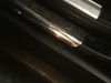 Filename : 55E99CF3-67B5-4B5E-AD05-3D1F2E51D3BE.jpeg
Filesize : 289KB
Dimensions : 2048x1536
Date added : Mar 03, 2019 55E99CF3-67B5-4B5E-AD05-3D1F2E51D3BE.jpeg