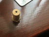 Filename : 570EDC1A-1F9A-4025-9C9B-A3F490EA9903.png
Filesize : 6037KB
Dimensions : 2048x1536
Date added : Mar 09, 2019 570EDC1A-1F9A-4025-9C9B-A3F490EA9903.png