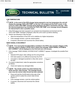 Filename : 5BE80250-9BF7-466C-9410-2739B5D0D5BA.png
Filesize : 633KB
Dimensions : 1536x2048
Date added : Nov 04, 2020 5BE80250-9BF7-466C-9410-2739B5D0D5BA.png