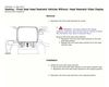 Filename : 5DBD445E-67F2-495E-B669-5472BCF5D1FB.jpeg
Filesize : 151KB
Dimensions : 1269x1016
Date added : May 16, 2021 5DBD445E-67F2-495E-B669-5472BCF5D1FB.jpeg