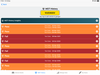 Filename : 5E855BA1-F9D7-4FEB-9417-68C452529CB2.png
Filesize : 500KB
Dimensions : 2048x1536
Date added : Dec 10, 2021 5E855BA1-F9D7-4FEB-9417-68C452529CB2.png