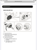 Filename : 5EF63CE1-D552-430F-A94A-1604761DAE12.png
Filesize : 1263KB
Dimensions : 1536x2048
Date added : Oct 09, 2020 5EF63CE1-D552-430F-A94A-1604761DAE12.png