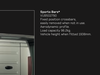 Filename : 5F119753-77A6-4582-9941-346B589BF52B.png
Filesize : 596KB
Dimensions : 2048x1536
Date added : Dec 04, 2020 5F119753-77A6-4582-9941-346B589BF52B.png