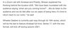 Filename : 60371279-9FF3-4E4A-8ABE-1954F5B64C53.jpeg
Filesize : 170KB
Dimensions : 1345x585
Date added : Nov 03, 2020 60371279-9FF3-4E4A-8ABE-1954F5B64C53.jpeg