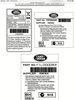 Filename : 61BB74F4-D7E7-4FBA-BABF-8F5B0C98AE89.png
Filesize : 1170KB
Dimensions : 1536x2048
Date added : Jan 25, 2021 61BB74F4-D7E7-4FBA-BABF-8F5B0C98AE89.png