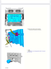 Filename : 6271BC26-1267-45E7-8F1B-B8D56C5AB1CB.png
Filesize : 1213KB
Dimensions : 1536x2048
Date added : Jan 30, 2021 6271BC26-1267-45E7-8F1B-B8D56C5AB1CB.png