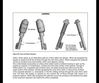 Filename : 63F64182-B2FB-4D5A-B296-F32BED93C7BA.jpeg
Filesize : 323KB
Dimensions : 1535x1288
Date added : May 18, 2022 63F64182-B2FB-4D5A-B296-F32BED93C7BA.jpeg