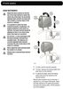 Filename : 64D09D8F-48AF-46A4-B0BB-750DBC54A6C7.jpeg
Filesize : 393KB
Dimensions : 1294x1818
Date added : May 16, 2021 64D09D8F-48AF-46A4-B0BB-750DBC54A6C7.jpeg