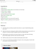 Filename : 65D32F9A-7FC7-4E4B-A426-0AEE622B7F26.png
Filesize : 342KB
Dimensions : 1536x2048
Date added : Jan 07, 2020 65D32F9A-7FC7-4E4B-A426-0AEE622B7F26.png