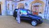 Filename : 65D66D0B-DB58-41F0-81F4-069EA99E38DD.jpeg
Filesize : 523KB
Dimensions : 1750x1005
Date added : Apr 17, 2021 65D66D0B-DB58-41F0-81F4-069EA99E38DD.jpeg