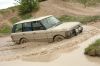 Filename : 6828A530-2F8C-498A-97EC-D6E739BF2A48.jpeg
Filesize : 750KB
Dimensions : 1933x1280
Date added : Dec 09, 2017 6828A530-2F8C-498A-97EC-D6E739BF2A48.jpeg