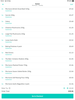 Filename : 6832785E-92A0-4062-A775-E8F122709279.png
Filesize : 209KB
Dimensions : 1536x2048
Date added : Nov 12, 2022 6832785E-92A0-4062-A775-E8F122709279.png