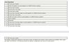 Filename : 6A17D3DB-2BB1-42BC-81D0-AEF2F43DDF0D.jpeg
Filesize : 168KB
Dimensions : 1276x775
Date added : Feb 23, 2022 6A17D3DB-2BB1-42BC-81D0-AEF2F43DDF0D.jpeg