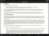 Filename : 6C920976-ECC5-4A33-A782-6E3A383E5FDD.png
Filesize : 630KB
Dimensions : 2048x1536
Date added : Mar 02, 2019 6C920976-ECC5-4A33-A782-6E3A383E5FDD.png