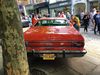 Filename : 6CE2E551-C233-4D5D-ABF0-46B84DFA4259.jpeg
Filesize : 518KB
Dimensions : 2048x1536
Date added : Aug 18, 2019 6CE2E551-C233-4D5D-ABF0-46B84DFA4259.jpeg