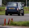 Filename : 6D4E38AB-9AF4-4371-92AC-9E9027CD4CA5.jpeg
Filesize : 186KB
Dimensions : 1018x975
Date added : Sep 09, 2020 6D4E38AB-9AF4-4371-92AC-9E9027CD4CA5.jpeg