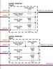 Filename : 6E077FC7-6CAC-43EF-9474-5458DD7C05D2.jpeg
Filesize : 150KB
Dimensions : 884x1152
Date added : Jul 05, 2023 6E077FC7-6CAC-43EF-9474-5458DD7C05D2.jpeg