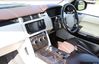 Filename : 6EC543DC-8E95-4516-9520-64AE13C5868E.jpeg
Filesize : 658KB
Dimensions : 2048x1325
Date added : Sep 18, 2020 6EC543DC-8E95-4516-9520-64AE13C5868E.jpeg