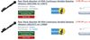 Filename : 73CE921F-AB91-4EA7-8F4E-F610E5379C3F.jpeg
Filesize : 229KB
Dimensions : 1750x789
Date added : Mar 04, 2024 73CE921F-AB91-4EA7-8F4E-F610E5379C3F.jpeg