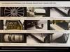 Filename : 74647D4B-9346-40BF-84ED-22C7926FE812.png
Filesize : 4735KB
Dimensions : 2048x1536
Date added : Jun 17, 2023 74647D4B-9346-40BF-84ED-22C7926FE812.png