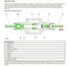 Filename : 749F53F9-8A24-43DA-B255-7D9C836EE234.jpeg
Filesize : 281KB
Dimensions : 1336x1262
Date added : Oct 14, 2021 749F53F9-8A24-43DA-B255-7D9C836EE234.jpeg