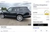 Filename : 758C361A-3167-4B48-8F88-06D88EEF7E65.jpeg
Filesize : 540KB
Dimensions : 1750x1144
Date added : Aug 27, 2023 758C361A-3167-4B48-8F88-06D88EEF7E65.jpeg