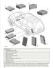 Filename : 761E7636-B7CD-4EC0-B746-64BC0785F6B2.jpeg
Filesize : 454KB
Dimensions : 1476x1892
Date added : Jan 13, 2024 761E7636-B7CD-4EC0-B746-64BC0785F6B2.jpeg