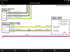 Filename : 770E6BE0-5B5F-4290-9948-F22BB44A1DF4.png
Filesize : 246KB
Dimensions : 2048x1536
Date added : Oct 24, 2022 770E6BE0-5B5F-4290-9948-F22BB44A1DF4.png