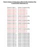 Filename : 78C9F5DE-A3D4-4CCD-8F77-B858737774D8.jpeg
Filesize : 468KB
Dimensions : 1390x1722
Date added : Apr 10, 2020 78C9F5DE-A3D4-4CCD-8F77-B858737774D8.jpeg