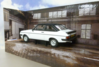 Filename : 7C6577ED-12AE-4452-B83F-F5A8138242E2.png
Filesize : 1921KB
Dimensions : 1297x881
Date added : Nov 01, 2022 7C6577ED-12AE-4452-B83F-F5A8138242E2.png